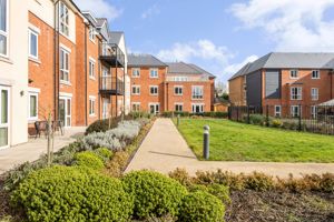 Photo 16- click for photo gallery